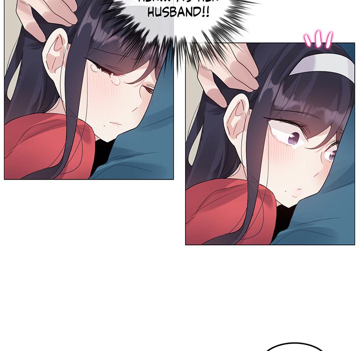 A Pervert's Daily Life - episode 133 - 29