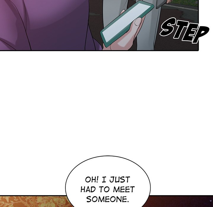 The Mismatch - episode 27 - 4