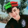 safi..51