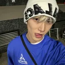 @haniarchive_