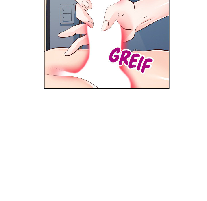 Unerfahren - episode 40 - 67