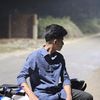 tamim__khan8