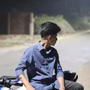 @tamim__khan8