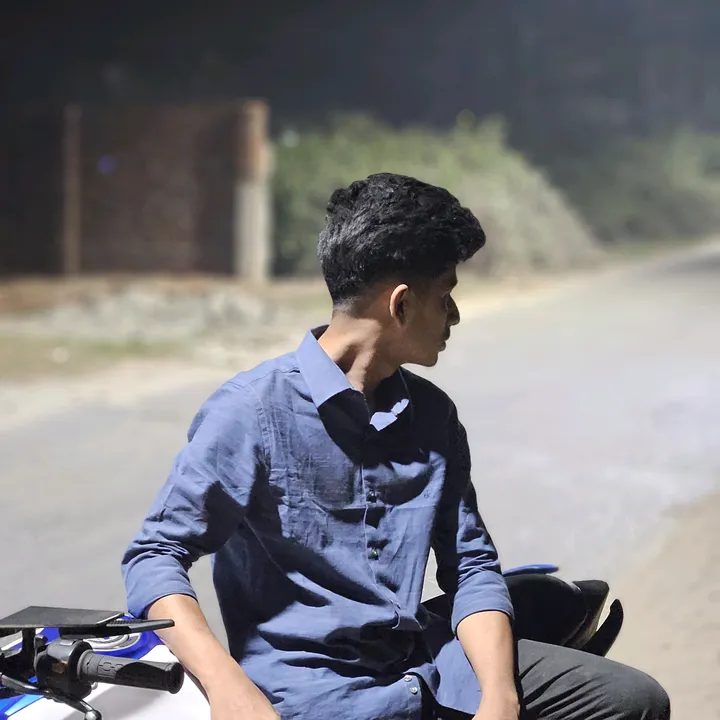 tamim__khan8