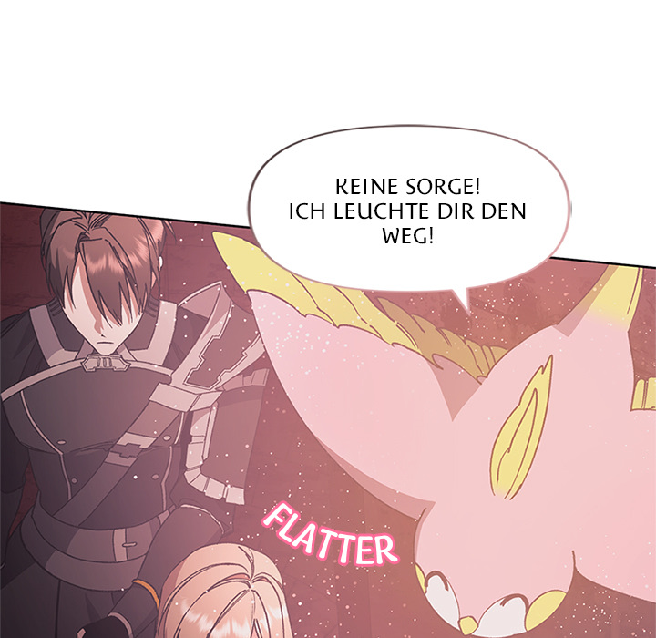 Der Untergrund von Babel - episode 9 - 26