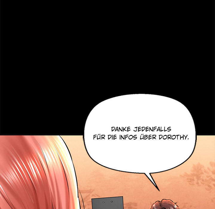 Cheerleader - episode 18 - 15
