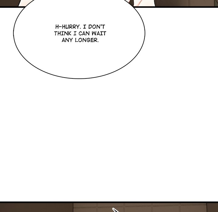 Steamy Webtoon Collection - episode 7 - 69