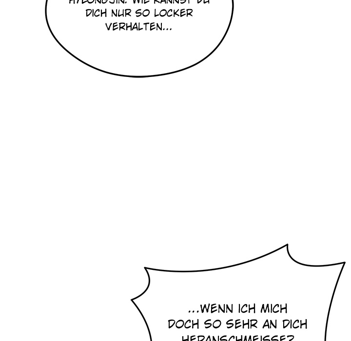 Die Familie meiner Frau - episode 35 - 145