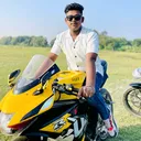 @siyamvai280