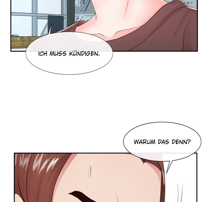 Unerfahren - episode 30 - 58