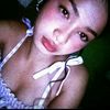 cherryshenn