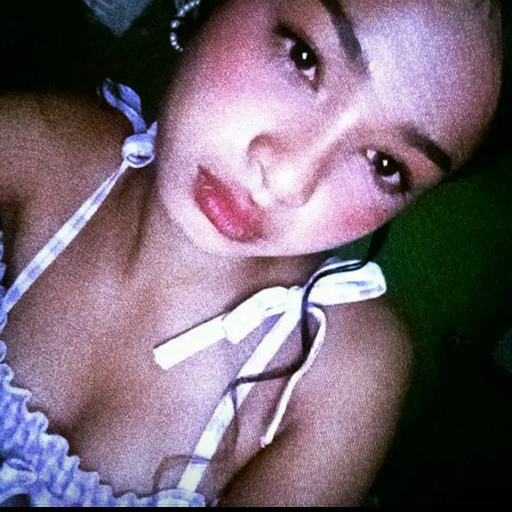 @cherryshenn