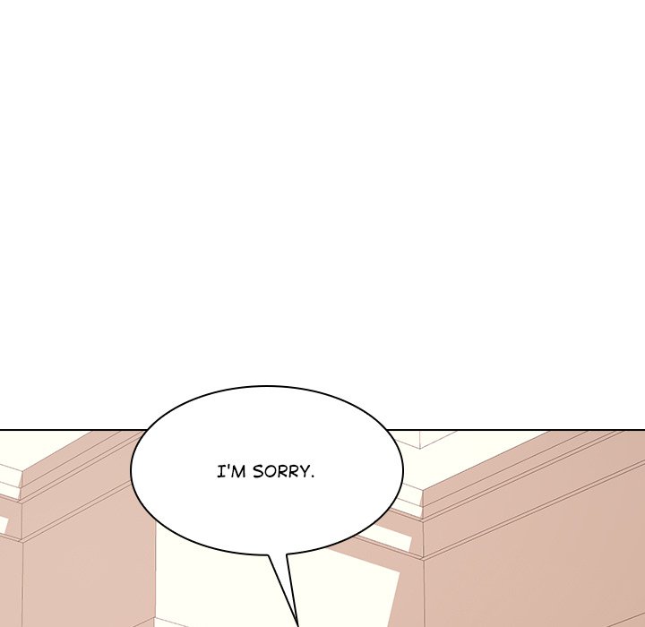 Look at Me - episode 6 - 146