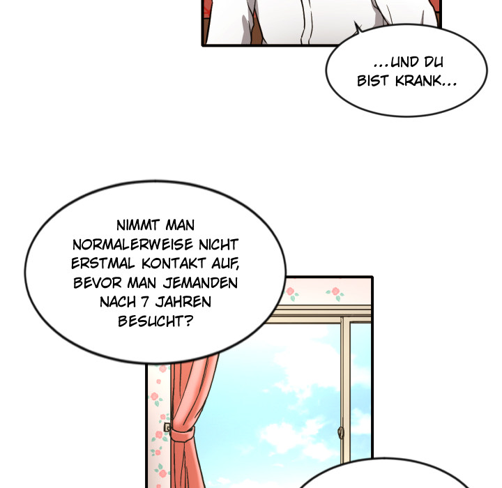 Zuckerwattentraum - episode 8 - 24