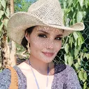 @cheekbonespolvora