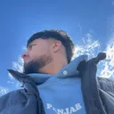 @hazz_pbxo