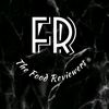thefoodreviewers_