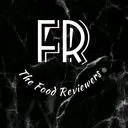 @thefoodreviewers_