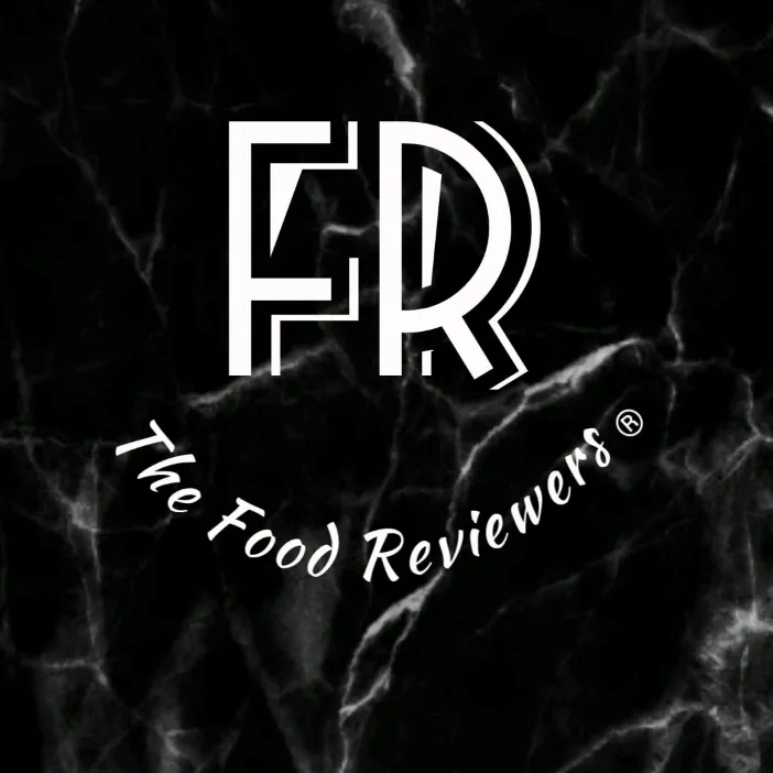 thefoodreviewers_