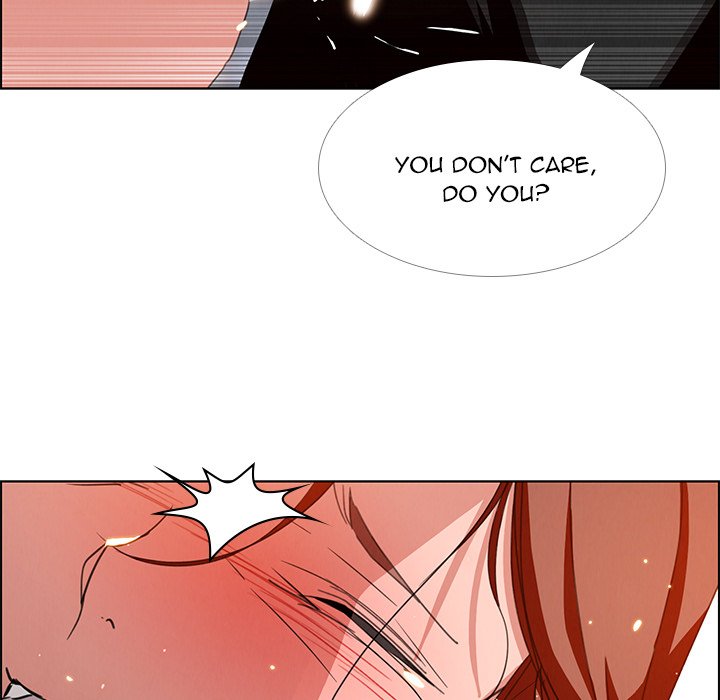 Rain Curtain - episode 3 - 98