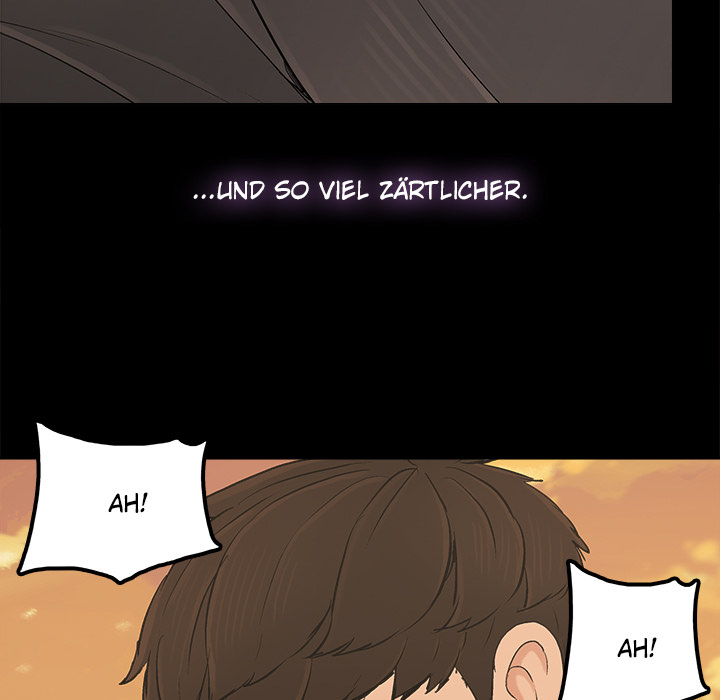 Happy - episode 17 - 71