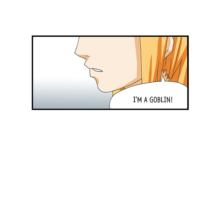 Goblin - episode 11 - 23