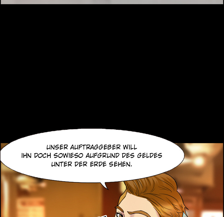 Der Klient - episode 3 - 17