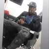 nagueropubg23