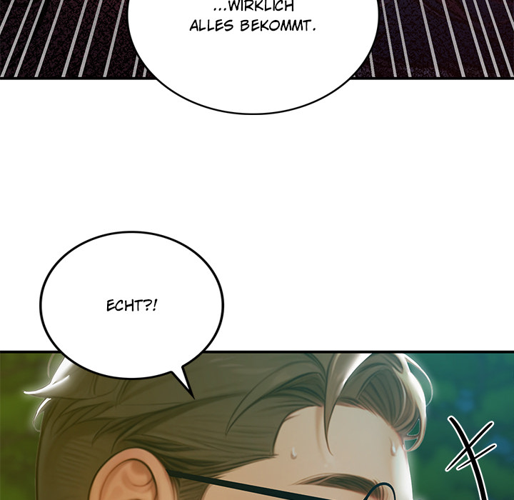 Paradox - episode 4 - 37