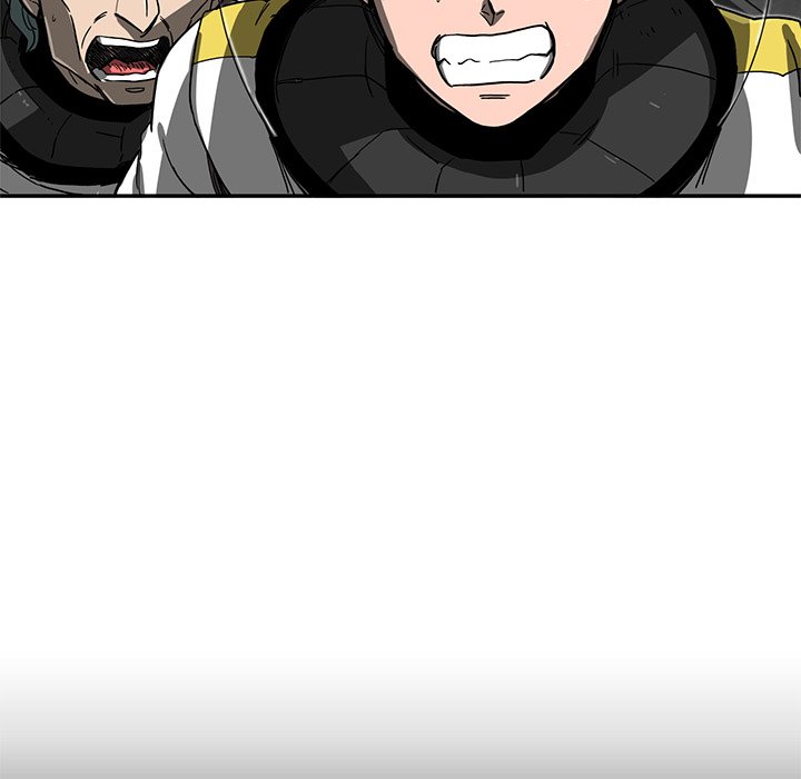 Stardust - episode 6 - 18