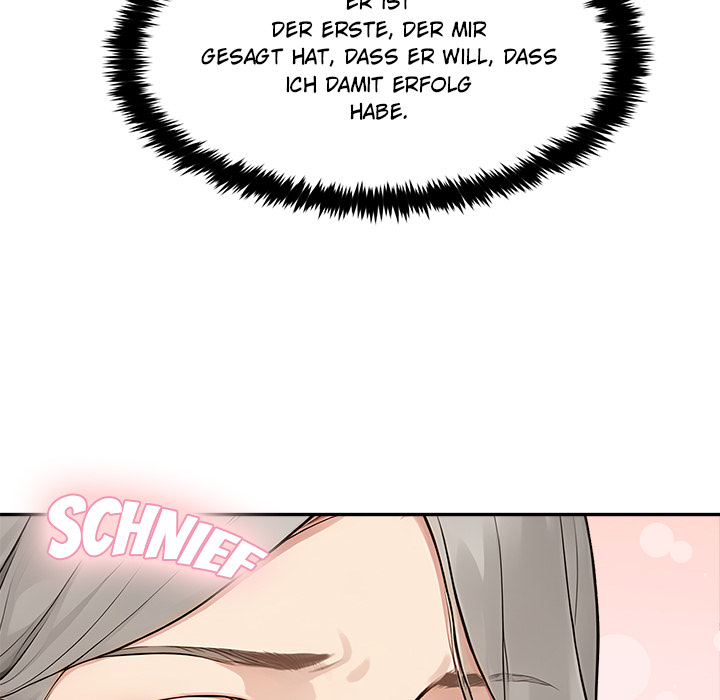 Unter weiblicher Hand - episode 4 - 68