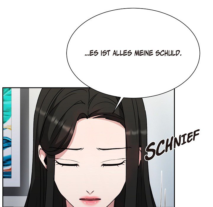 Absoluter Besitz - episode 32 - 131