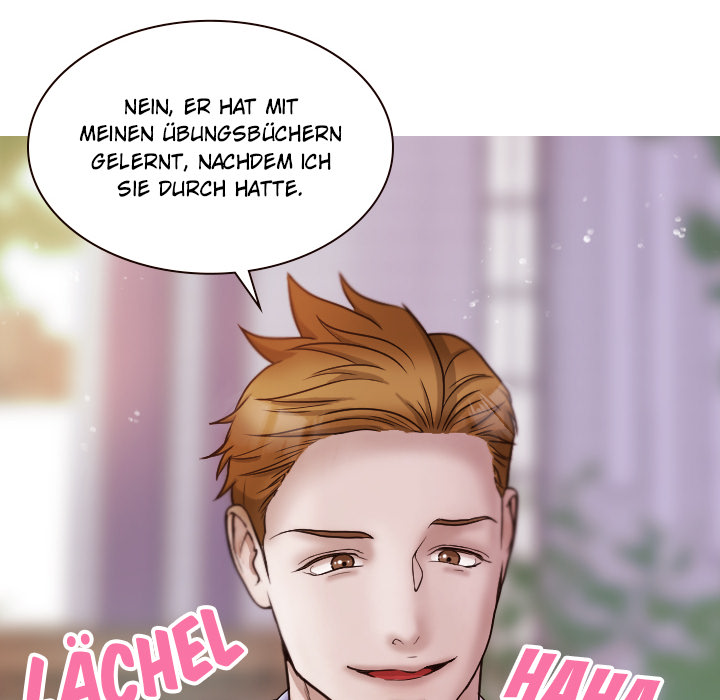Verführ mich, Prof! - episode 11 - 7