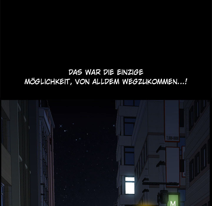 Hyänen der Großstadt - episode 8 - 93