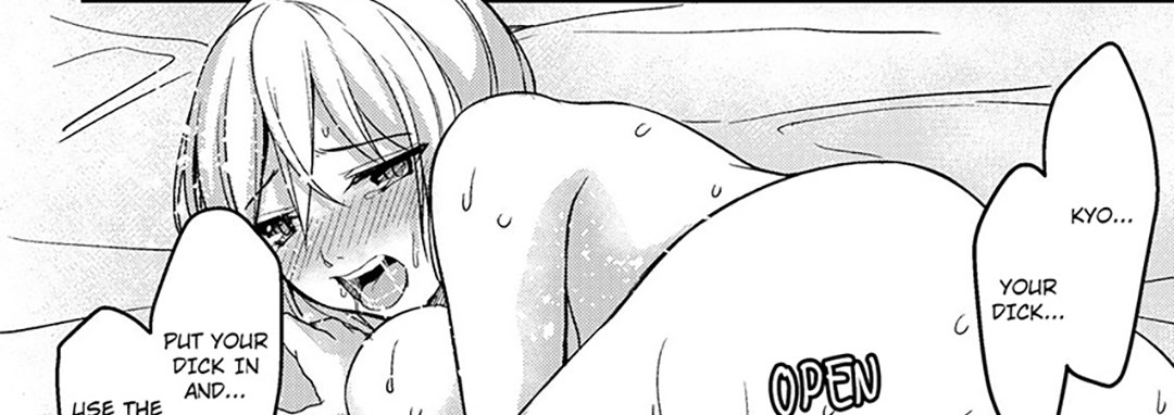 Please… Don’t Make Me Come Anymore… I Was Continuously Bedded by My Younger Uncle Until the Day Before My Wedding… - episode 12 - 13