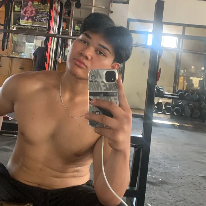 johnxlifts_xx