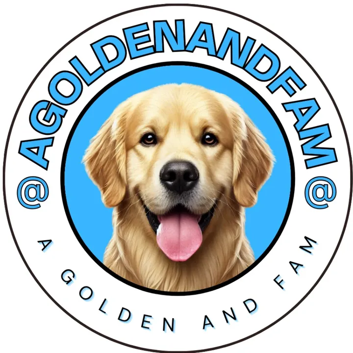 agoldenandfam