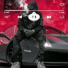 top_boss_jj2_pop_the_bop