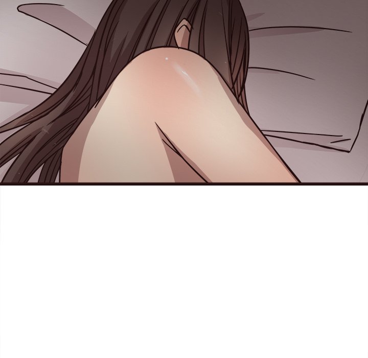 Stupid Love - episode 7 - 55