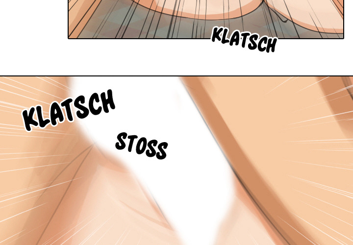 Das Partnerkarussell - episode 30 - 3