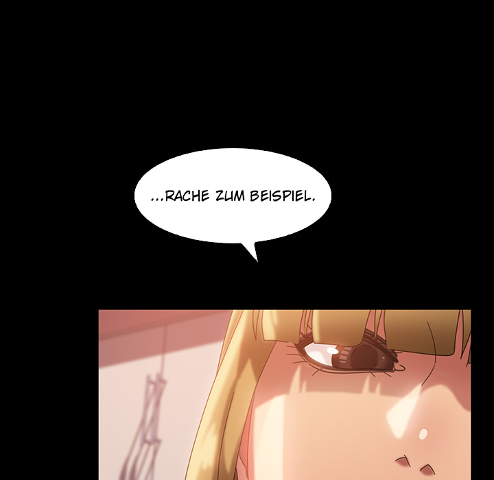 Böses Karma, gutes Karma - episode 18 - 126