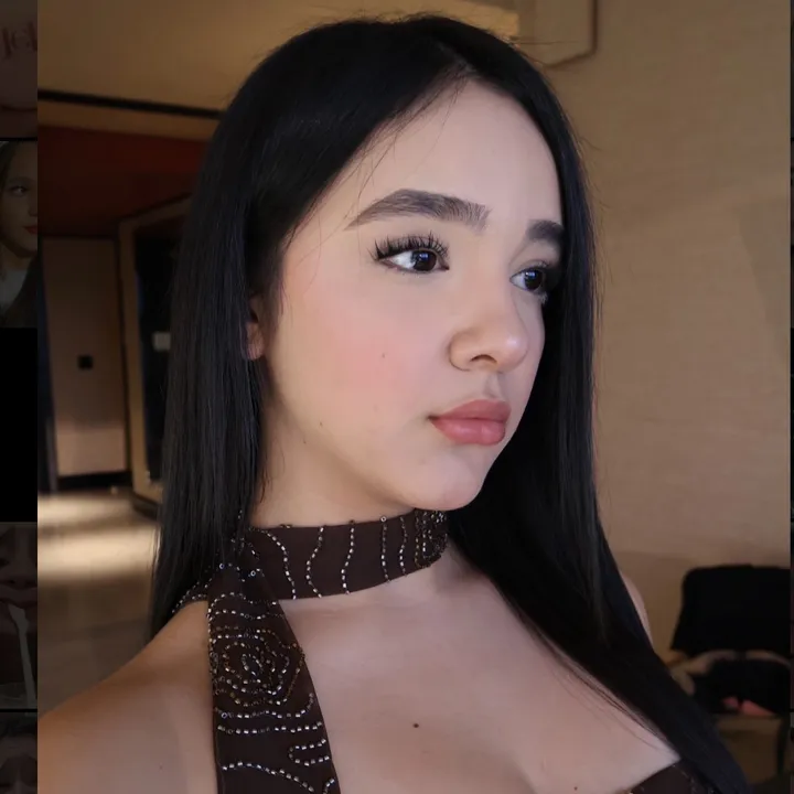 @sofiavela.0