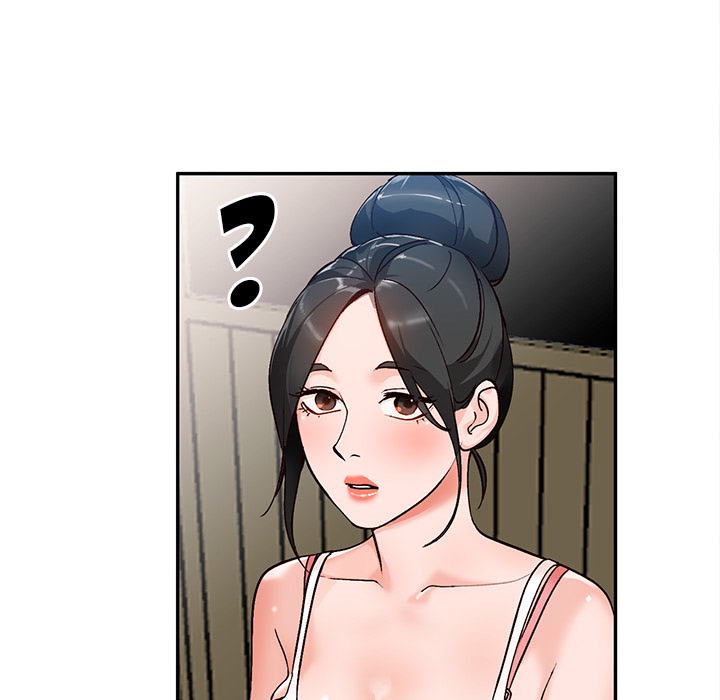 Town Girls - episode 6 - 82