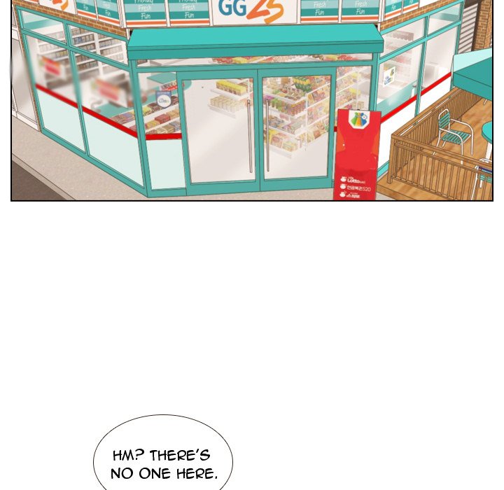 Hold My Hand - episode 9 - 44