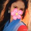 faruk.hossain785