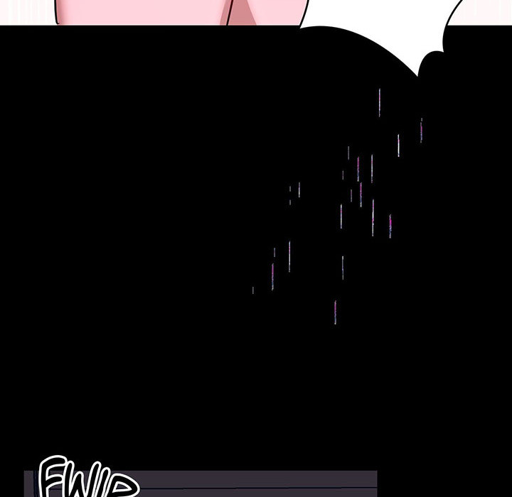 Love, Lust, & Joy - episode 3 - 76