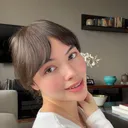 @carakir