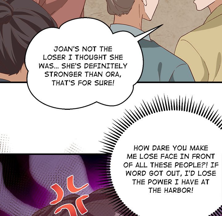 Four New Husbands - episode 8 - 16