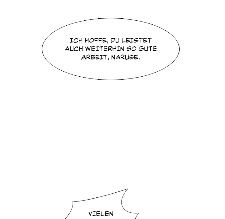 Teufel der Oberstufe - episode 239 - 94