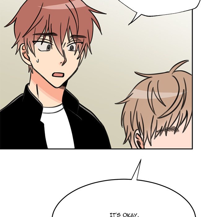 The Warmth of Your Heartbeat - episode 20 - 54